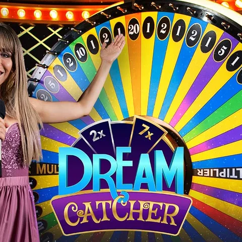 Dream Catcher, Shows en vivo