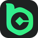 Logo de BC.Game