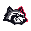 Logo de BetFury