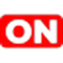 Logo de Betonred