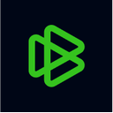 Logo de Bets.io