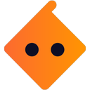 Logo de Bitsler