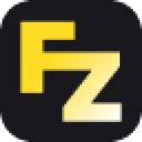 Logo de Fezbet