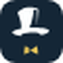 Logo de FortuneJack