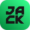 Logo de Jackbit