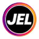 Logo de Juega en Línea