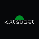 Logo de KatsuBet