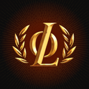 Logo de Legiano