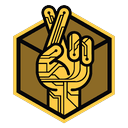 Logo de Lucky Block