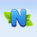 Logo de Nomini