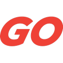 Logo de 1Go Casino