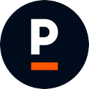 Logo de Pinnacle