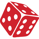 Logo de PlayAmo