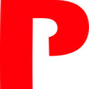 Logo de Playdoit