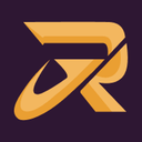 Logo de Ricky Casino