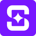 Logo de Shuffle