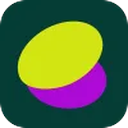 Logo de Spinbetter