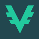 Logo de Vave