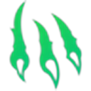 Logo de Wild.io