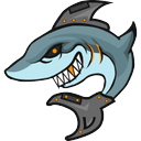 Logo de Winshark