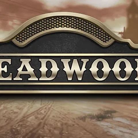 Deadwood, slot de Nolimit City